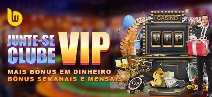 Simbol privasi dan enkripsi data pengguna