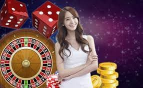 Privasi data dan pengingat akun aman
